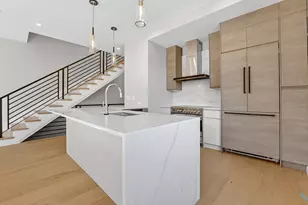 325B Alewife Brook Pkwy, Somerville, MA 02144 - Photo 2