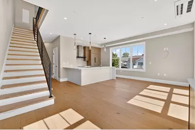 325B Alewife Brook Pkwy #B, Somerville, MA 02144 - Photo 6