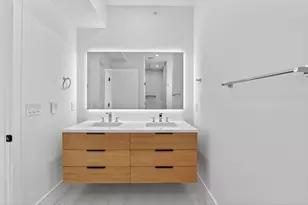 325B Alewife Brook Pkwy, Somerville, MA 02144 - Photo 30