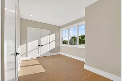 325B Alewife Brook Pkwy #B, Somerville, MA 02144 - Photo 26