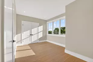 325B Alewife Brook Pkwy, Somerville, MA 02144 - Photo 26