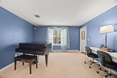 27 N Grove St, Middleborough, MA 02346 - Photo 20