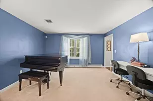 27 N Grove St, Middleborough, MA 02346 - Photo 20