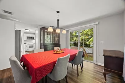 27 N Grove St, Middleborough, MA 02346 - Photo 16