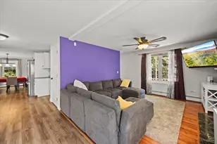 27 N Grove St, Middleborough, MA 02346 - Photo 2