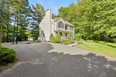 27 N Grove St, Middleborough, MA 02346 - Photo 42