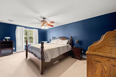 27 N Grove St, Middleborough, MA 02346 - Photo 30