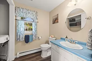 27 N Grove St, Middleborough, MA 02346 - Photo 6