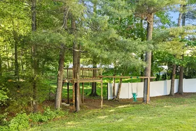 27 N Grove St, Middleborough, MA 02346 - Photo 38