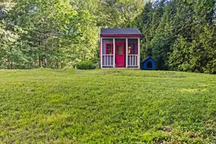27 N Grove St, Middleborough, MA 02346 - Photo 40