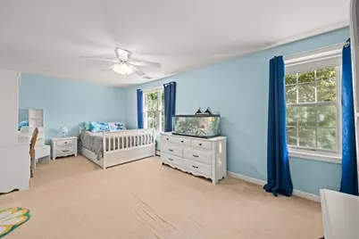 27 N Grove St, Middleborough, MA 02346 - Photo 28