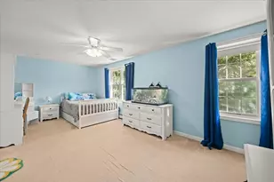 27 N Grove St, Middleborough, MA 02346 - Photo 28