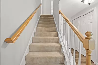 27 N Grove St, Middleborough, MA 02346 - Photo 24