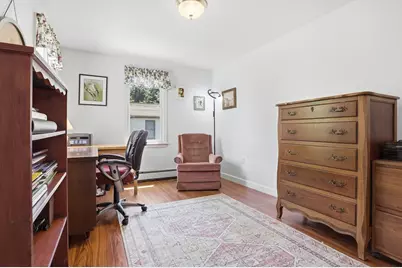 47 Bingham Ave, Dedham, MA 02026 - Photo 10