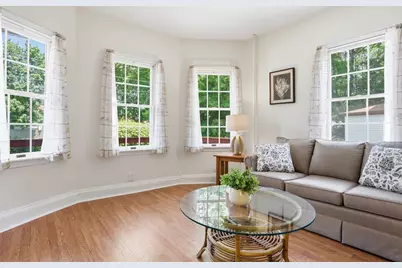 47 Bingham Ave, Dedham, MA 02026 - Photo 16