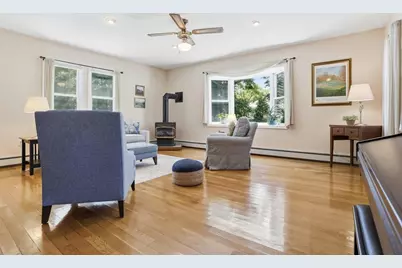 47 Bingham Ave, Dedham, MA 02026 - Photo 20