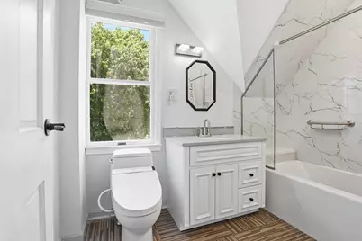 47 Bingham Ave, Dedham, MA 02026 - Photo 28