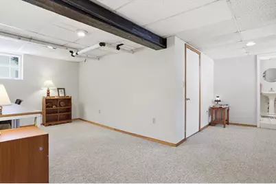 47 Bingham Ave, Dedham, MA 02026 - Photo 32