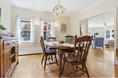 47 Bingham Ave, Dedham, MA 02026 - Photo 18