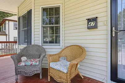 47 Bingham Ave, Dedham, MA 02026 - Photo 12