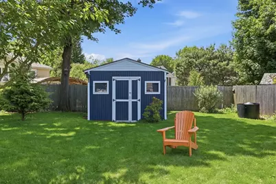 47 Bingham Ave, Dedham, MA 02026 - Photo 36