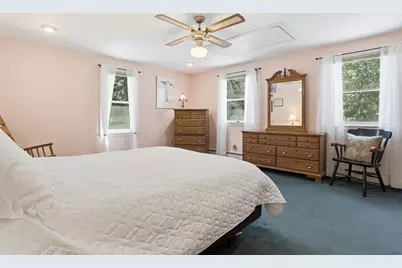 47 Bingham Ave, Dedham, MA 02026 - Photo 26