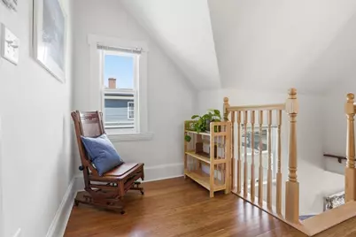 47 Bingham Ave, Dedham, MA 02026 - Photo 30