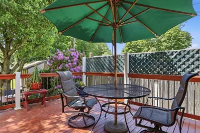 47 Bingham Ave, Dedham, MA 02026 - Photo 34