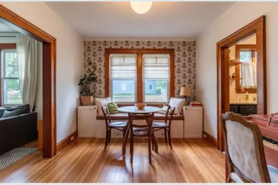 342 Davis St, Greenfield, MA 01301 - Photo 16