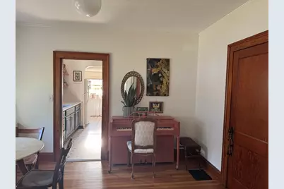 342 Davis St, Greenfield, MA 01301 - Photo 14