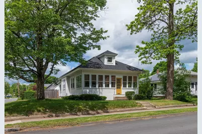 342 Davis St, Greenfield, MA 01301 - Photo 2