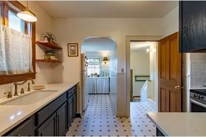 342 Davis St, Greenfield, MA 01301 - Photo 18