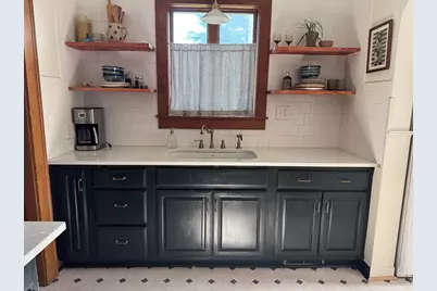 342 Davis St, Greenfield, MA 01301 - Photo 20