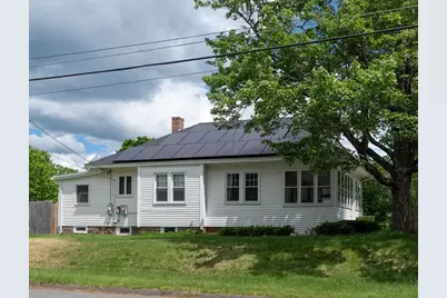 342 Davis St, Greenfield, MA 01301 - Photo 4
