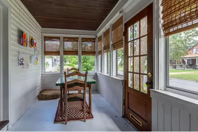 342 Davis St, Greenfield, MA 01301 - Photo 6