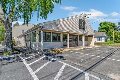 28 Main St, Dennis, MA 02639 - Photo 2