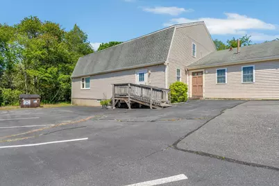 28 Main St, Dennis, MA 02639 - Photo 4