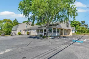 28 Main St, Dennis, MA 02639 - Photo 1