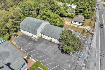 28 Main St, Dennis, MA 02639 - Photo 6