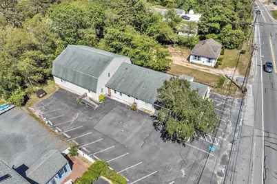 28 Main St, Dennis, MA 02639 - Photo 6