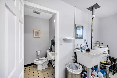 28 Main St, Dennis, MA 02639 - Photo 30
