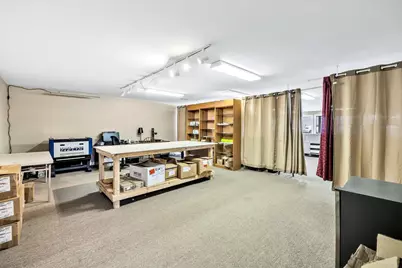 28 Main St, Dennis, MA 02639 - Photo 26