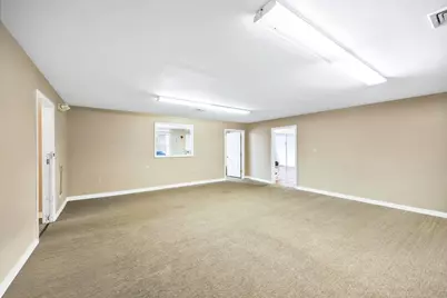 28 Main St, Dennis, MA 02639 - Photo 16
