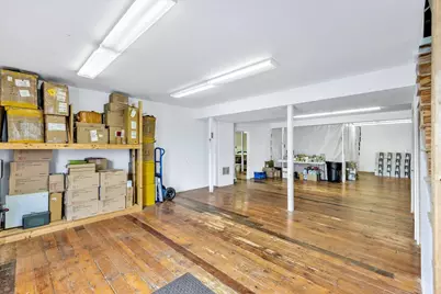 28 Main St, Dennis, MA 02639 - Photo 20