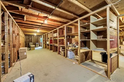 28 Main St, Dennis, MA 02639 - Photo 32