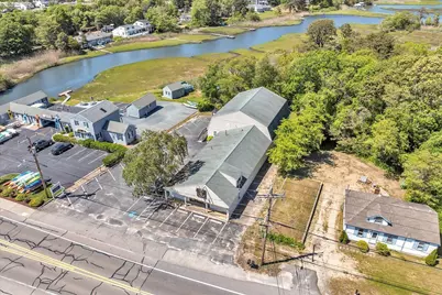 28 Main St, Dennis, MA 02639 - Photo 8
