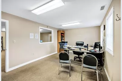 28 Main St, Dennis, MA 02639 - Photo 24