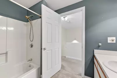 90 Shellback Way #90, Mashpee, MA 02649 - Photo 22