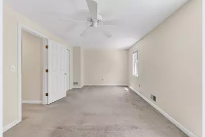 90 Shellback Way #90, Mashpee, MA 02649 - Photo 24
