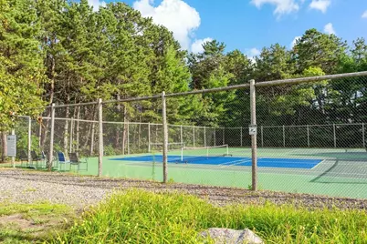90 Shellback Way #90, Mashpee, MA 02649 - Photo 30